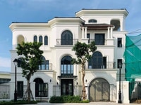 Biệt thự Ngọc Trai Vinhomes giá chưa bao giờ tốt hơn. Biệt thự Ngọc Trai Vinhomes giá chưa bao giờ tốt hơn.