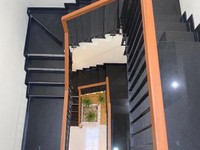 Bán Nhà 3 Tầng KDT Hòa Quý, Q. Ngũ Hành Sơn, Đà Nẵng Bán Nhà 3 Tầng KDT Hòa Quý, Q. Ngũ Hành Sơn, Đà Nẵng