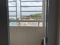 Chính chủ cho thuê chung cư Long Thịnh - Đường Bế Văn Đàn Chính chủ cho thuê chung cư Long Thịnh - Đường Bế Văn Đàn