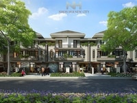 Sổ Hồng Dự án Nhơn Hội New City, Đường 19B, Quy Nhơn, Bình Định Sổ Hồng Dự án Nhơn Hội New City, Đường 19B, Quy Nhơn, Bình Định