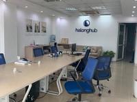 Văn Phòng 50m2 quận Ba Đình cho thuê giá rẻ Văn Phòng 50m2 quận Ba Đình cho thuê giá rẻ