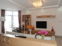 Him Lam Quận 6 - Căn hộ 85m2 - 2 phòng ngủ - NTĐĐ cho thuê 12 triệu Him Lam Quận 6 - Căn hộ 85m2 - 2 phòng ngủ - NTĐĐ cho thuê 12 triệu