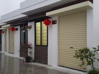 Bán căn hộ hiện địa kiểu hàn Quốc ngay sát KCN Tràng Duệ Bán căn hộ hiện địa kiểu hàn Quốc ngay sát KCN Tràng Duệ