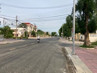 Bán đất Tân Hoà Huyện Gò Công Đông Bán đất Tân Hoà Huyện Gò Công Đông
