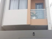 Bán nhà TX52, P. Thạnh Xuân, Quận 12, giá: 3,6 tỷ Bán nhà TX52, P. Thạnh Xuân, Quận 12, giá: 3,6 tỷ