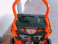Bán gấp máy phát điện ymasu loại 3kw Bán gấp máy phát điện ymasu loại 3kw
