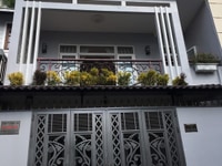 Bán nhà HXH Lê Văn Sỹ thôngĐặng Văn Ngữ,Q.TB. DT: 4.2x19m,nhà 4 lầu Bán nhà HXH Lê Văn Sỹ thôngĐặng Văn Ngữ,Q.TB. DT: 4.2x19m,nhà 4 lầu