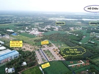 Gia đình đang cần vốn kinh doanh nên em muốn bán nhanh lô đất vườn 2 m Gia đình đang cần vốn kinh doanh nên em muốn bán nhanh lô đất vườn 2 m
