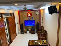 Bán nhà sổ Đỏ Chính Chủ phố thanh đàm Hoàng Mai 30m x 4 Tầng oto đỗ Bán nhà sổ Đỏ Chính Chủ phố thanh đàm Hoàng Mai 30m x 4 Tầng oto đỗ