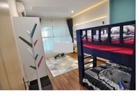 Cần bán chung cư Mỹ đình Plaza 70.5m2 chia 2 ngủ full nội thất cao cấp Cần bán chung cư Mỹ đình Plaza 70.5m2 chia 2 ngủ full nội thất cao cấp