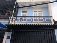 Bán nhà Hẻm Xe Hơi 59 Đường số 10 Phường Tân Quy Quận 7 Bán nhà Hẻm Xe Hơi 59 Đường số 10 Phường Tân Quy Quận 7