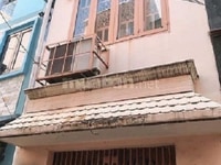 NH thanh lý căn nhà nát mặt tiền hẻm Cao Thắng, phường 9, quận 10 NH thanh lý căn nhà nát mặt tiền hẻm Cao Thắng, phường 9, quận 10