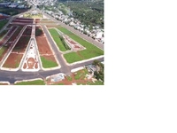EcoCity - Mua nhà tương lai Giá hiện tại EcoCity - Mua nhà tương lai Giá hiện tại
