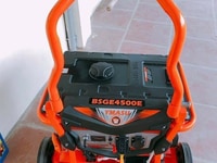 Bán máy phát điện ymasu loại 3kw Bán máy phát điện ymasu loại 3kw