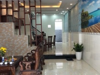 Đường Nguyễn Đức Cảnh, ô tô đỗ cửa,lô góc 50m2 4T mt4m giá 3.5 tỷ. Đường Nguyễn Đức Cảnh, ô tô đỗ cửa,lô góc 50m2 4T mt4m giá 3.5 tỷ.