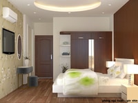 Cty Đầu Tư XD Phú Cường - Chuyên thiết kế thi công XD các công trình Cty Đầu Tư XD Phú Cường - Chuyên thiết kế thi công XD các công trình