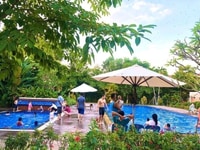 ROYAL PARK hứa hẹn sẽ mang đến cho quý khách 1 sản phẩm đầu tư ROYAL PARK hứa hẹn sẽ mang đến cho quý khách 1 sản phẩm đầu tư