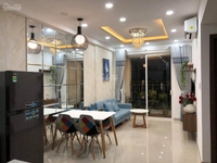 Cho thuê căn hộ cao cấp Quận 11 Cho thuê căn hộ cao cấp Quận 11