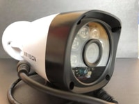 Khách hàng quan tâm về cái gì khi lắp camera ??? Khách hàng quan tâm về cái gì khi lắp camera ???
