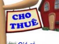 Cho thuê giá rẻ căn hộ H2 đường Hoàng Diệu, Quận 4, diện tích 103m2