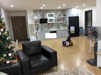 Cần bán chung cư Golder Field mỹ đình 102m2 chia 3 ngủ, full nội thất Cần bán chung cư Golder Field mỹ đình 102m2 chia 3 ngủ, full nội thất