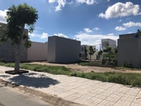 Bán gấp lô đất gần CV 7 Kỳ quan, KDC Cát Tường, DT 72m2, giá 780 triệu Bán gấp lô đất gần CV 7 Kỳ quan, KDC Cát Tường, DT 72m2, giá 780 triệu