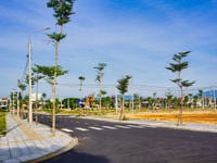 Bán nhanh Lô đất mặt tiền quốc lộ 1 , 900 triệu Bán nhanh Lô đất mặt tiền quốc lộ 1 , 900 triệu