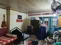 Bán nhà Cấp 4 hẻm xe hơi 6m Phan Văn Trị 86m2 – Giá 8,9 Tỷ tl. Bán nhà Cấp 4 hẻm xe hơi 6m Phan Văn Trị 86m2 – Giá 8,9 Tỷ tl.