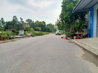 Bán đất phân lô cổng Viện Quân Y 109, Đồng Tâm, Vĩnh Yên Bán đất phân lô cổng Viện Quân Y 109, Đồng Tâm, Vĩnh Yên
