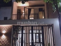 Nợ Ngân Hàng, bán gấp Nhà Mặt Tiền 93 Ngô Đức Kế, Quận Bình Thạnh, SHR Nợ Ngân Hàng, bán gấp Nhà Mặt Tiền 93 Ngô Đức Kế, Quận Bình Thạnh, SHR