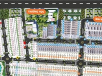 Ra Gấp Nền N-5 – N7 - P16 Và C2 Dự Án Phương Trường An Giá Cục Rẻ Ra Gấp Nền N-5 – N7 - P16 Và C2 Dự Án Phương Trường An Giá Cục Rẻ