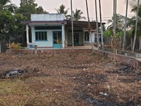 Bán đất 900m2 thổ cư tặng căn nhà cấp 4 Trương Văn Đa,Bình Chánh. Bán đất 900m2 thổ cư tặng căn nhà cấp 4 Trương Văn Đa,Bình Chánh.