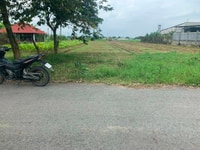 Đất cù lao Thạnh Hội, Tân Uyên, BD. 31*92m, sổ riêng giá chỉ 4,5tr/m2 Đất cù lao Thạnh Hội, Tân Uyên, BD. 31*92m, sổ riêng giá chỉ 4,5tr/m2