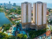 Chính Chủ bán Căn hộ A 10-19 Chung Cư Vũng Tàu Melody Chính Chủ bán Căn hộ A 10-19 Chung Cư Vũng Tàu Melody