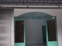 Bán Nhà Cấp 4 - Nguyễn Ảnh Thủ - Quận 12 - 70m2 - 840 triệu Bán Nhà Cấp 4 - Nguyễn Ảnh Thủ - Quận 12 - 70m2 - 840 triệu