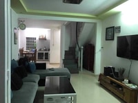 Chính chủ cần bán gấp nhà cấp 4 gác lửng đúc. Chính chủ cần bán gấp nhà cấp 4 gác lửng đúc.