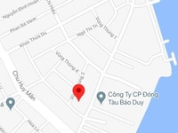 Bán lô đất 2 mặt tiền đường Ngô Thì Hương - Vũng Thùng 3. DT: 8x20,5m Bán lô đất 2 mặt tiền đường Ngô Thì Hương - Vũng Thùng 3. DT: 8x20,5m