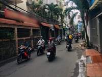 Bán nhà mt Đ.Trương Hoàng Thanh ngay khu K300, Tân Bình (4x15m) 48.4m2 Bán nhà mt Đ.Trương Hoàng Thanh ngay khu K300, Tân Bình (4x15m) 48.4m2