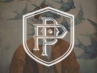 Polite & Co tuyển dụng nhân viên phục vụ Polite & Co tuyển dụng nhân viên phục vụ