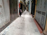 Bán Nhà Phố Chính Kinh-Thanh Xuân - 35m2 -4 Tầng - 3.1 tỷ Bán Nhà Phố Chính Kinh-Thanh Xuân - 35m2 -4 Tầng - 3.1 tỷ