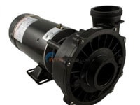 Máy bơm nước điều hành 48 4,5hp Máy bơm nước điều hành 48 4,5hp