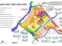 Cực sốc khu đô thị lớn nhất An Nhơn, giá chỉ 11 triệu/m2 Cực sốc khu đô thị lớn nhất An Nhơn, giá chỉ 11 triệu/m2