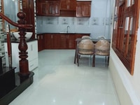 Cần bán gấp nhà mặt tiền Khánh Hội - Q.4 48m2 giá 2 tỷ 450 Cần bán gấp nhà mặt tiền Khánh Hội - Q.4 48m2 giá 2 tỷ 450