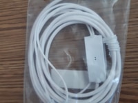 Sỉ lẻ tai nghe hàn quốc tai nghe Sam sung Sỉ lẻ tai nghe hàn quốc tai nghe Sam sung