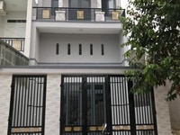 Bán Nhà Giá Rẻ -Biên Hòa-sổ hồng Bán Nhà Giá Rẻ -Biên Hòa-sổ hồng
