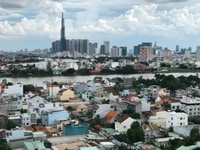 Tuyển 03 nhân viên lễ tân-hỗ trợ khách hàng Tuyển 03 nhân viên lễ tân-hỗ trợ khách hàng