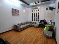 Bán nhà Ngọc Khánh Ba Đình, 34m2x4T đẹp, ngõ thông,kinh doanh. 3.55 tỷ Bán nhà Ngọc Khánh Ba Đình, 34m2x4T đẹp, ngõ thông,kinh doanh. 3.55 tỷ