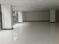 Cho thuê MBKD tầng 2 rộng 70m2 mặt phố Châu Long giá 11 triệu Cho thuê MBKD tầng 2 rộng 70m2 mặt phố Châu Long giá 11 triệu