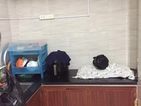 Bán nhà Nghĩa Dũng, 30m2,3 tầng, ngõ 2m. Giá 2.9 tỷ Bán nhà Nghĩa Dũng, 30m2,3 tầng, ngõ 2m. Giá 2.9 tỷ