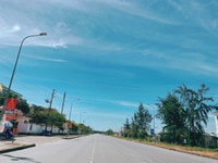 Tôi Cần Bán Lô Góc Hai Mặt Tiền Khu Đô Thị Đẹp Nhất Cửa Lò Tôi Cần Bán Lô Góc Hai Mặt Tiền Khu Đô Thị Đẹp Nhất Cửa Lò